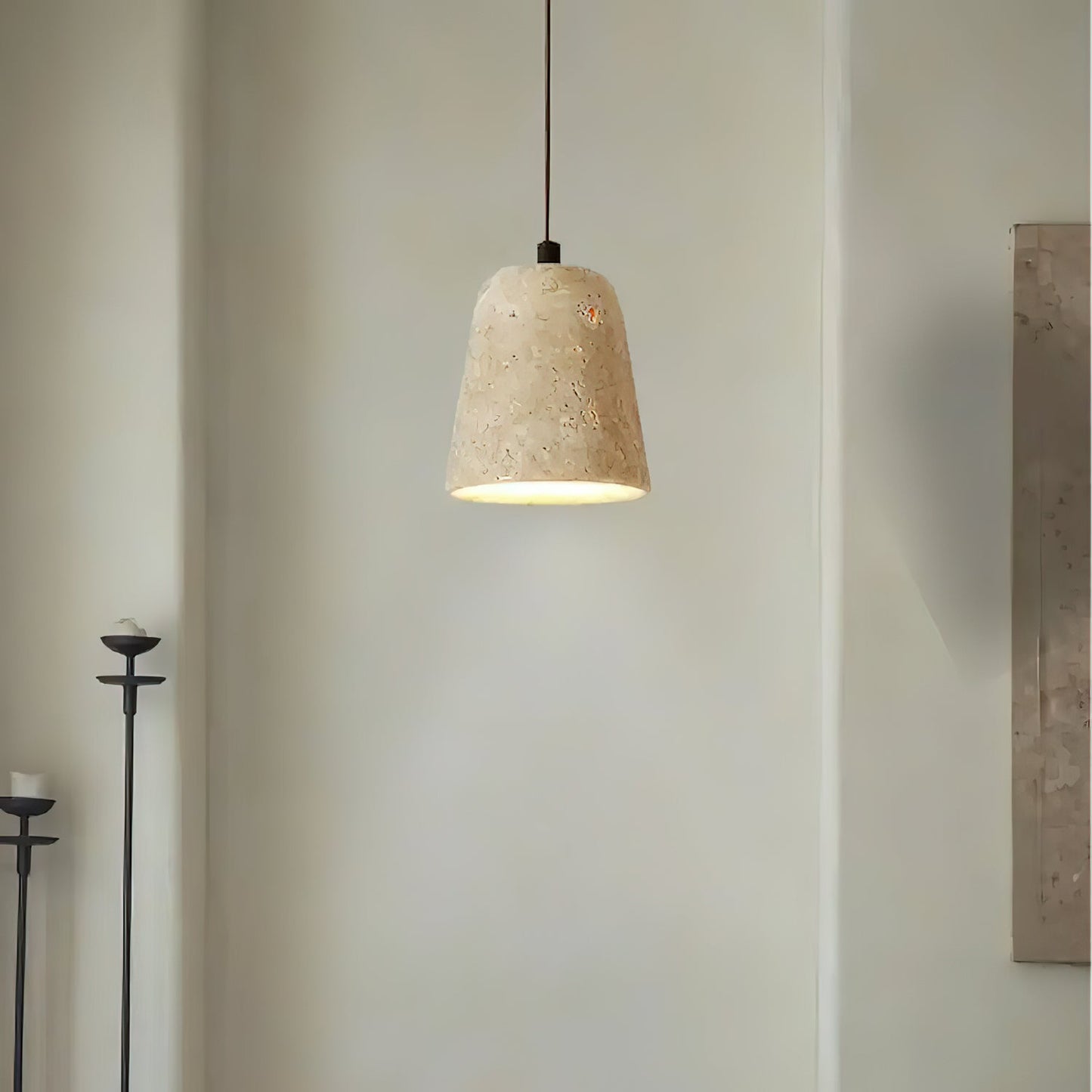 Annzlee Pendant Light