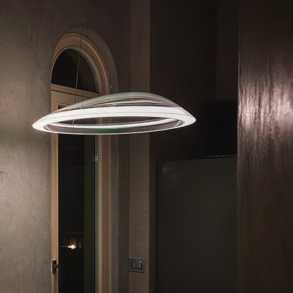Ameluna Pendant Lamp