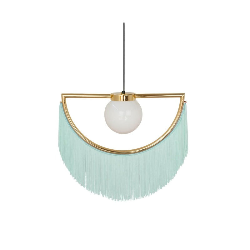 Wink Pendant Lamp