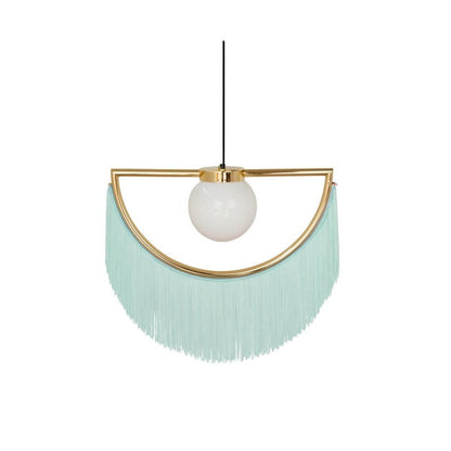 Wink Pendant Lamp