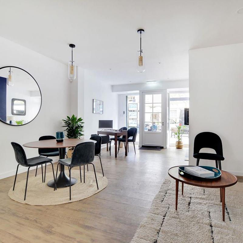 مصباح فاديم المعلق 