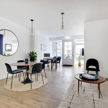 مصباح فاديم المعلق 