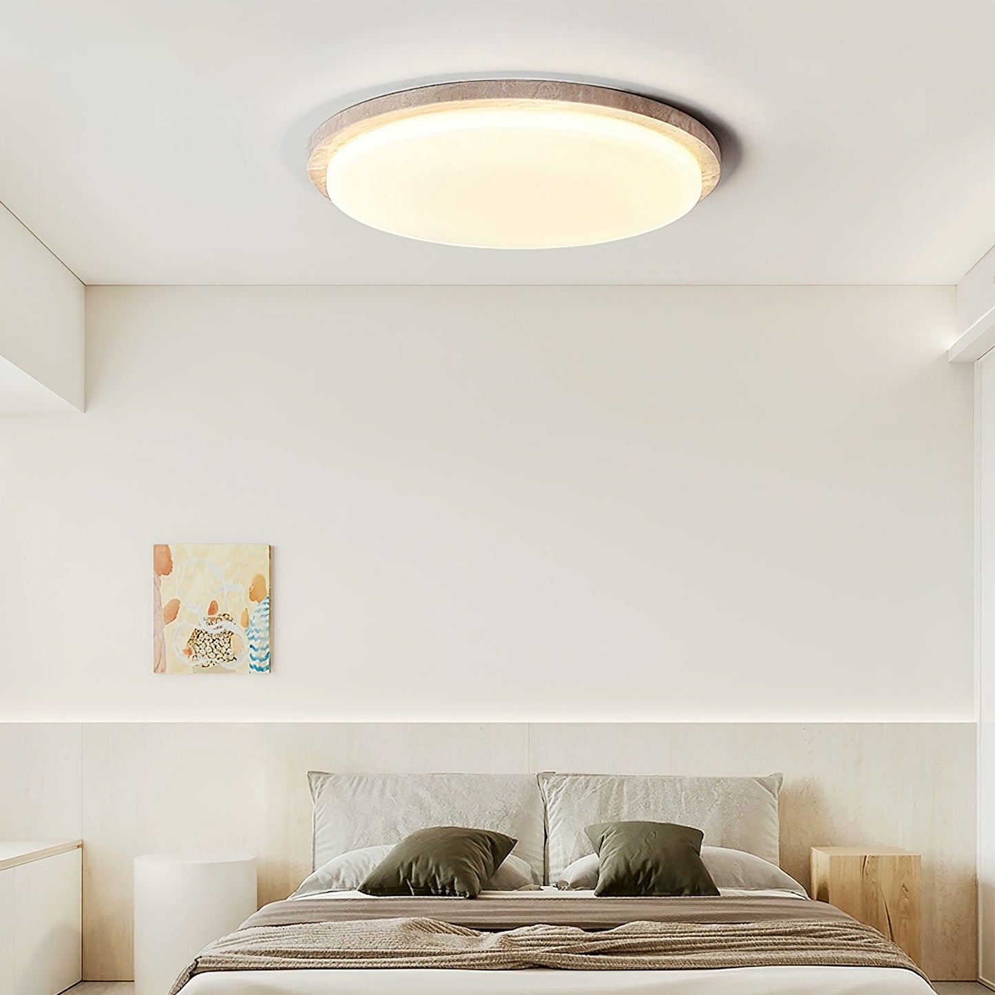 Arcchio Ceiling Light
