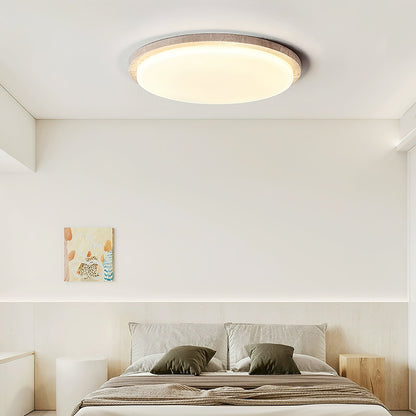 Arcchio Ceiling Light
