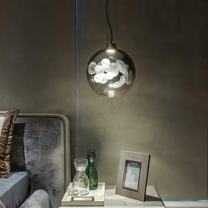 Danya Pendant Light