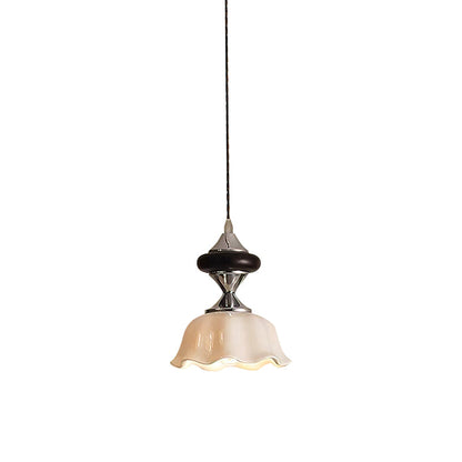 Elena Pendant Light