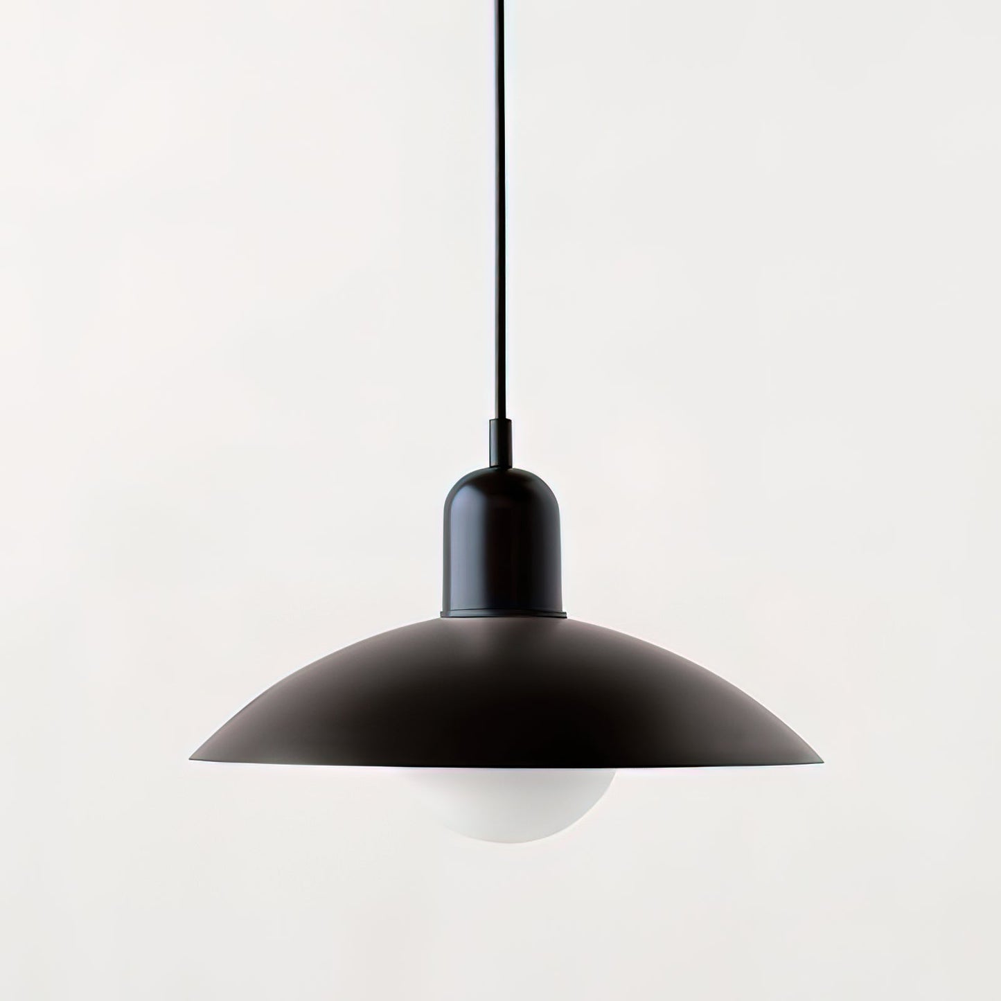 Arundel Pendant Light