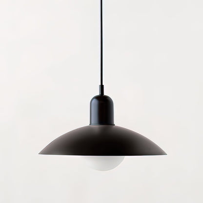 Arundel Pendant Light