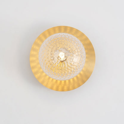Liila Wall Lamp