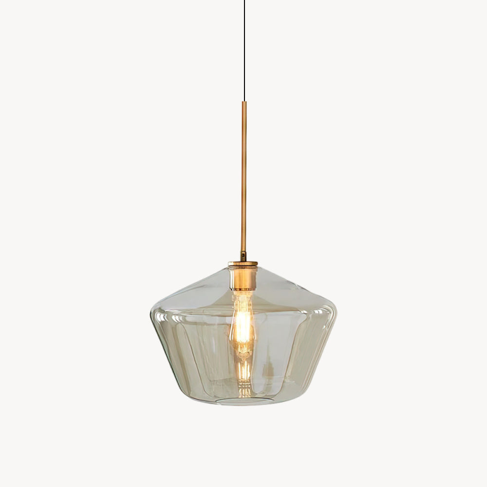 Leena Pendant Lamp