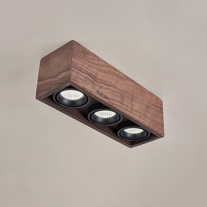 Sollox Ceiling Light