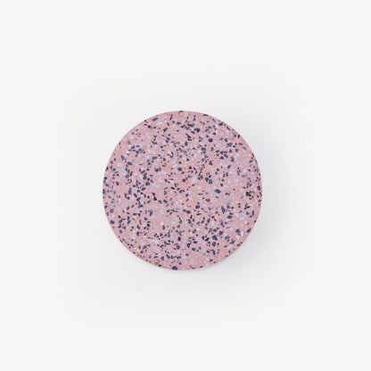 Terrazzo Wall Lamp