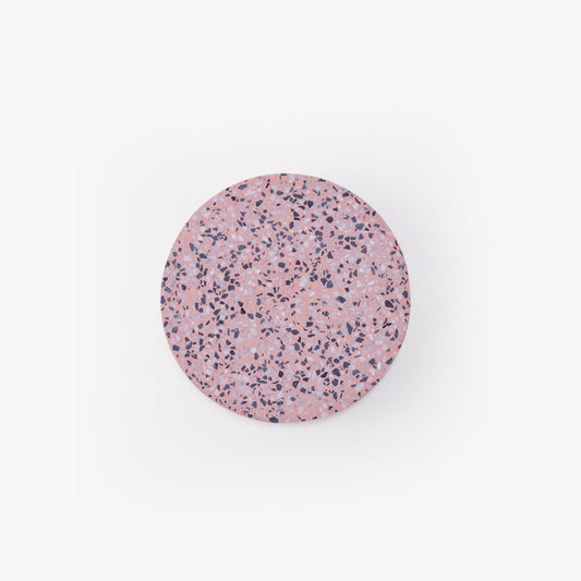 Terrazzo Wall Lamp