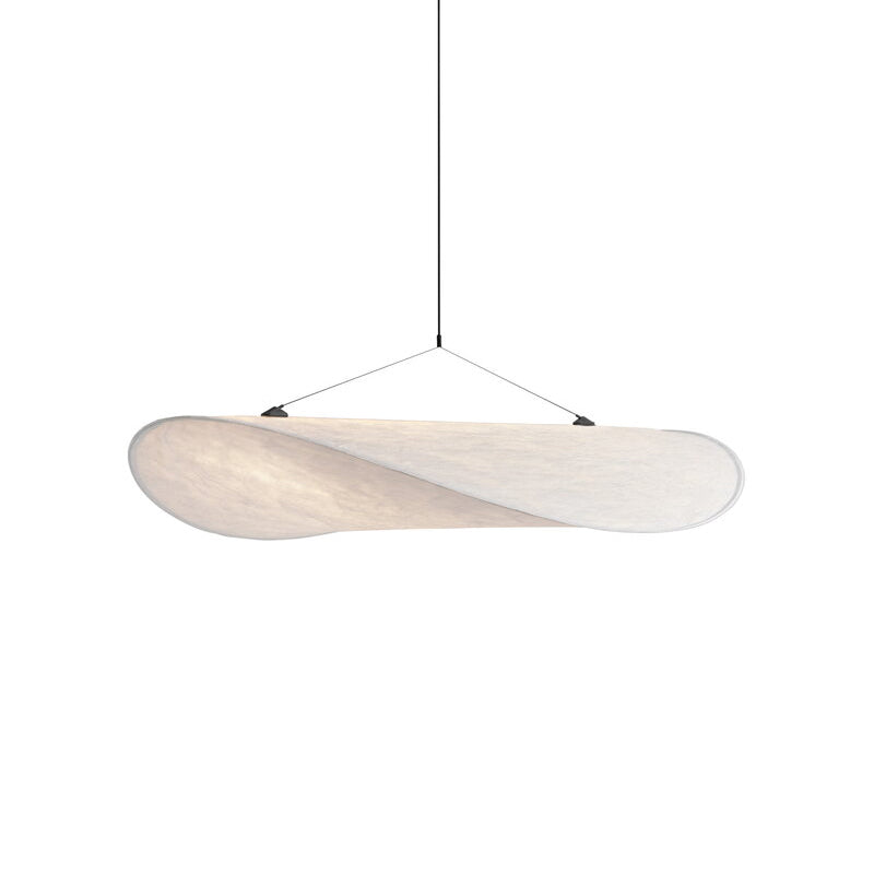 Tense Pendant Lamp