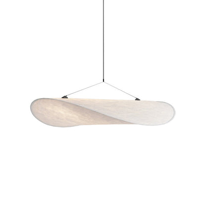 Tense Pendant Lamp