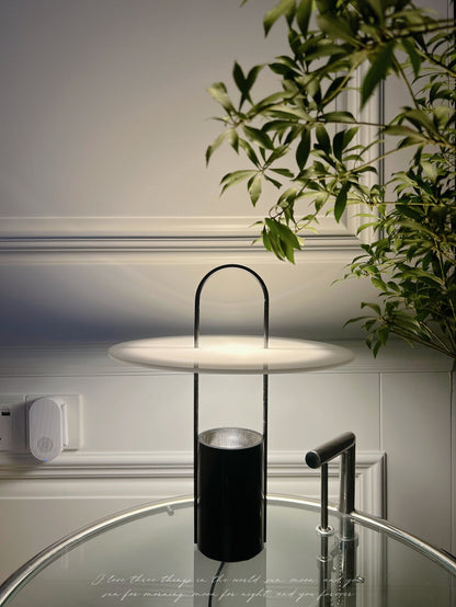 Nomade Table Lamp