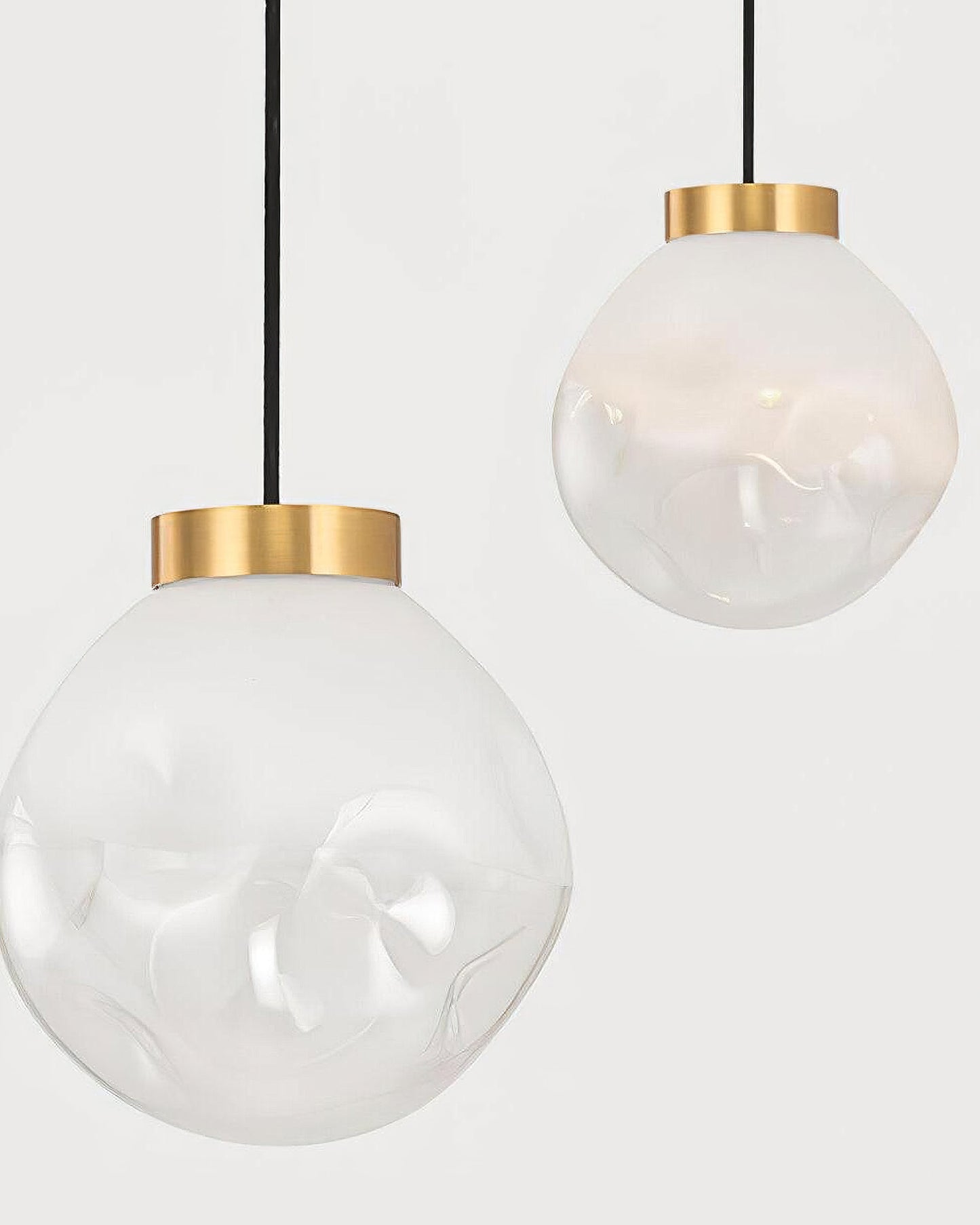 Atwell Peandant Lamp