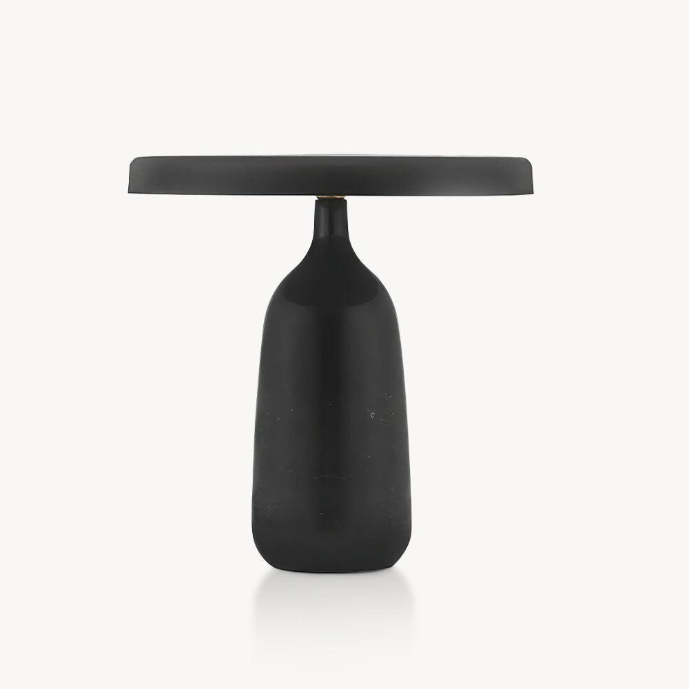 Eddy Table Lamp