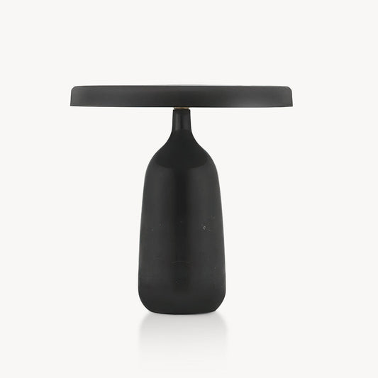 Eddy Table Lamp
