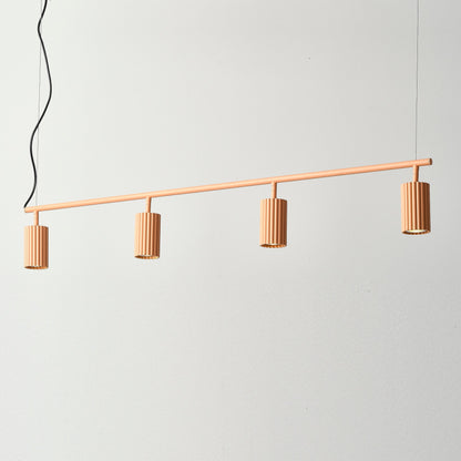 Donna Pendant Lamp