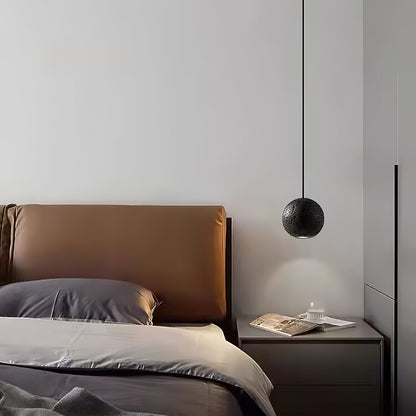 Brummel Pendant Light