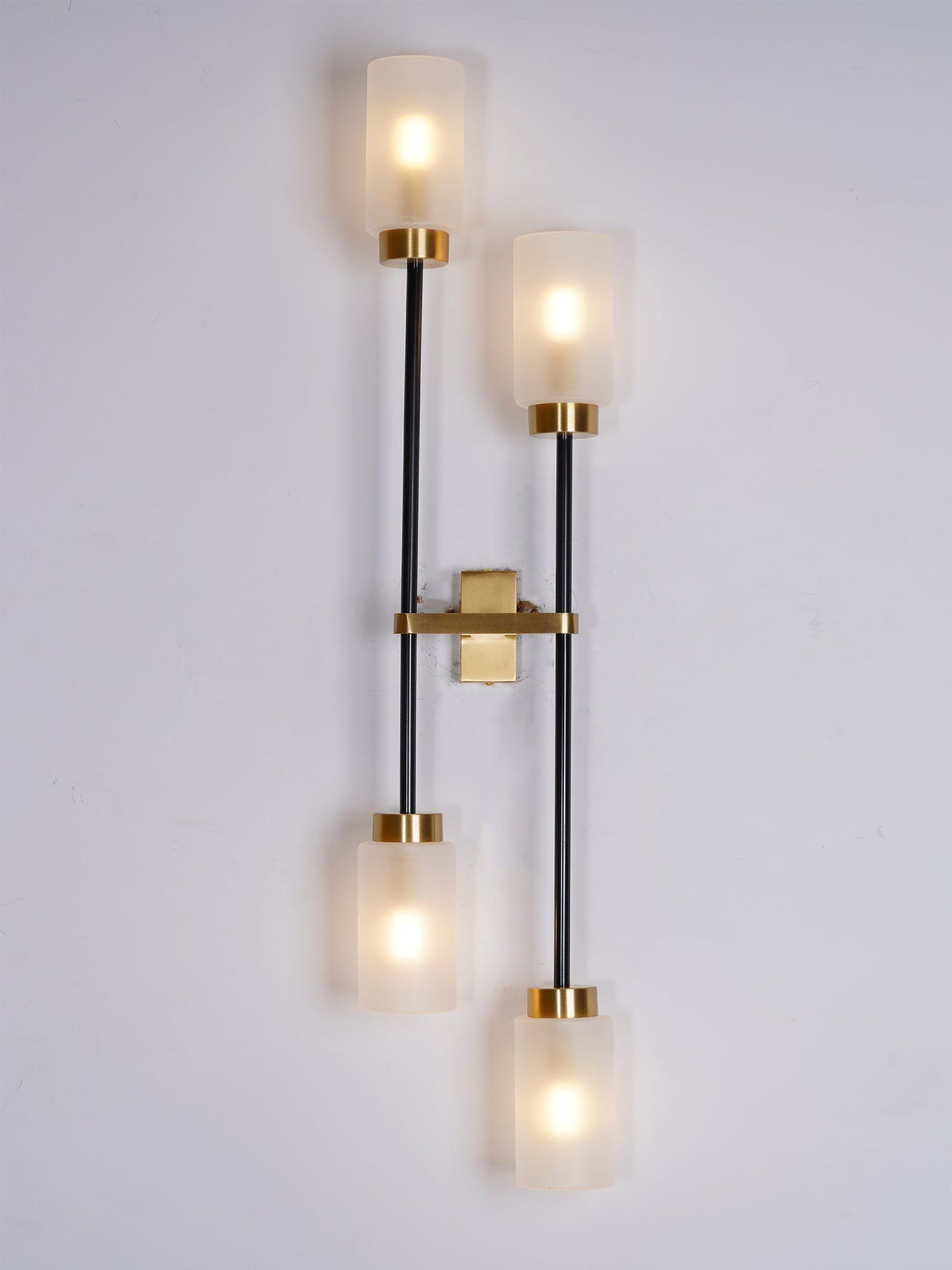 Farol Wall light