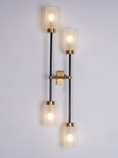 Farol Wall light