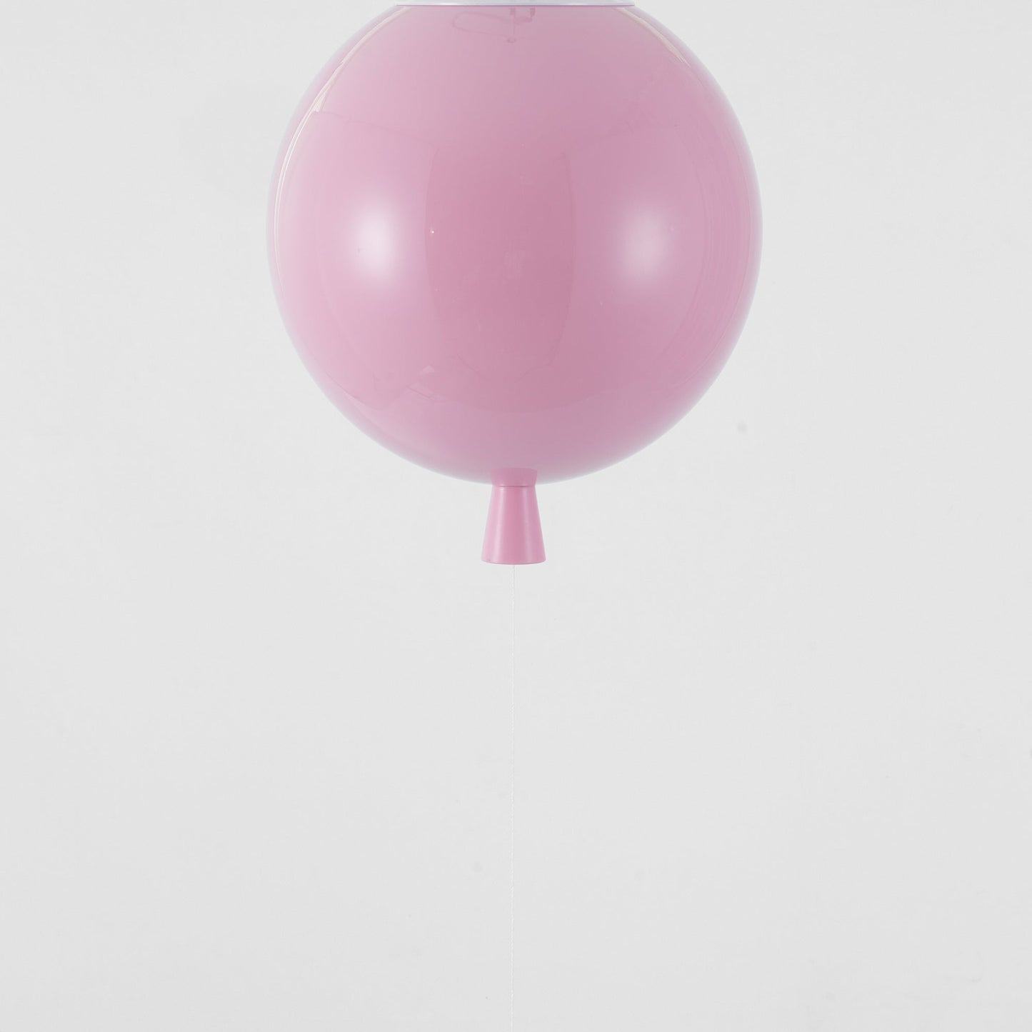 Memory Ceiling Light