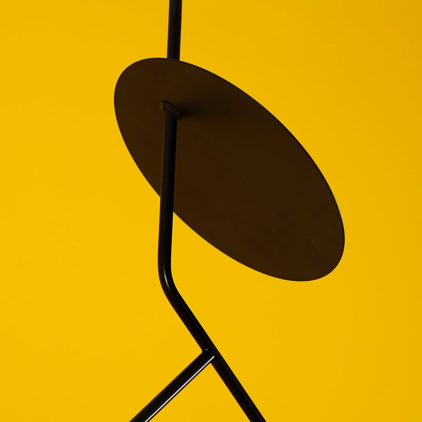 Cherry Pendant Light