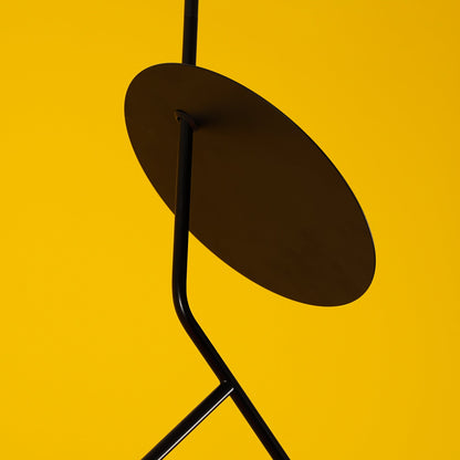 Cherry Pendant Light