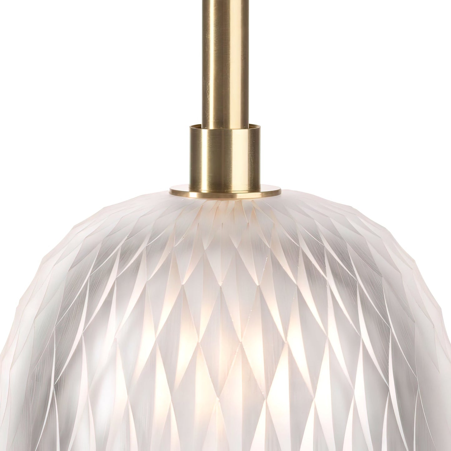 Pina Pendant Light