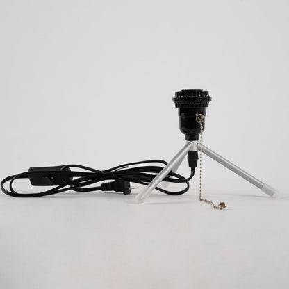 Nelson Tripod Table Lamp