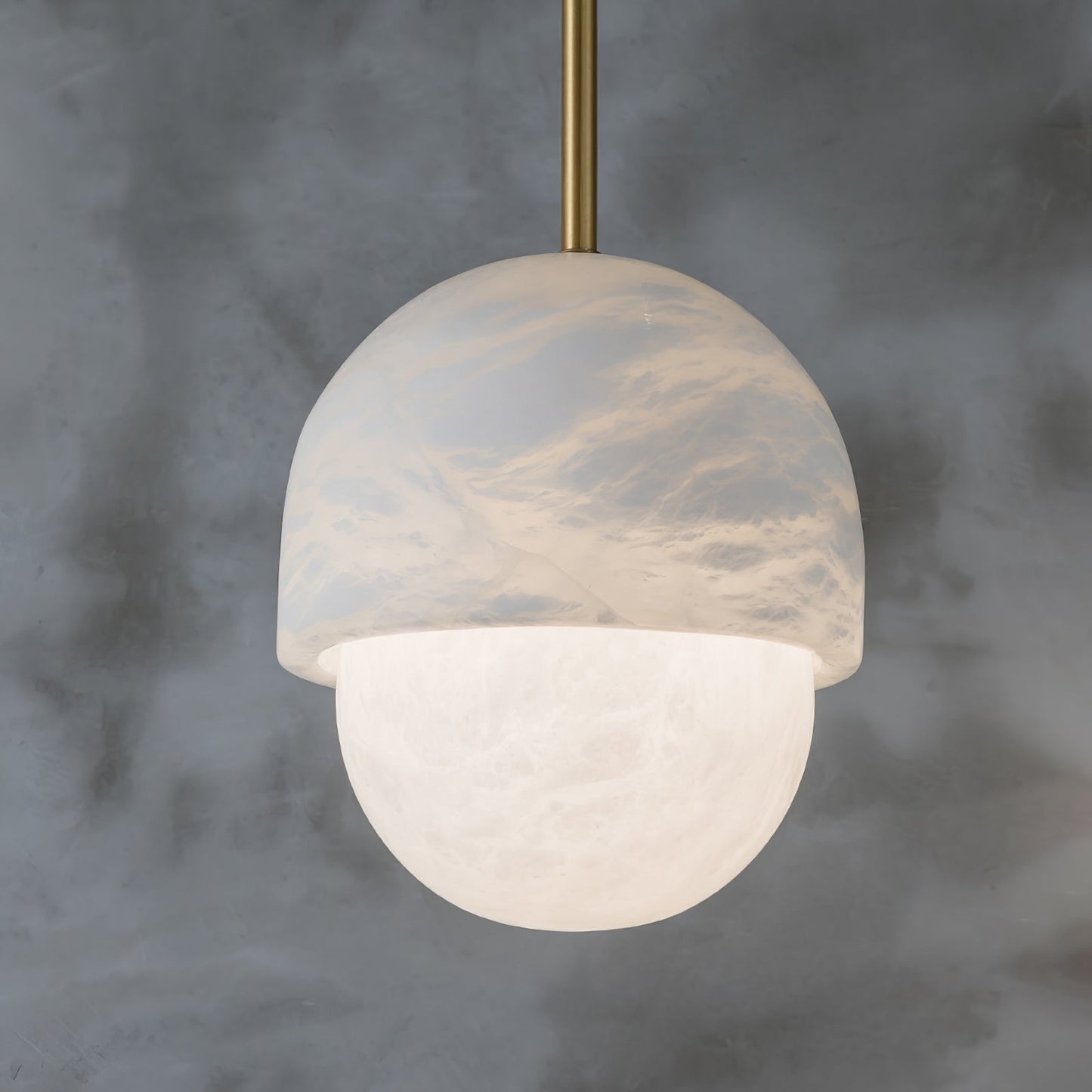 Yoko Pendant Lamp