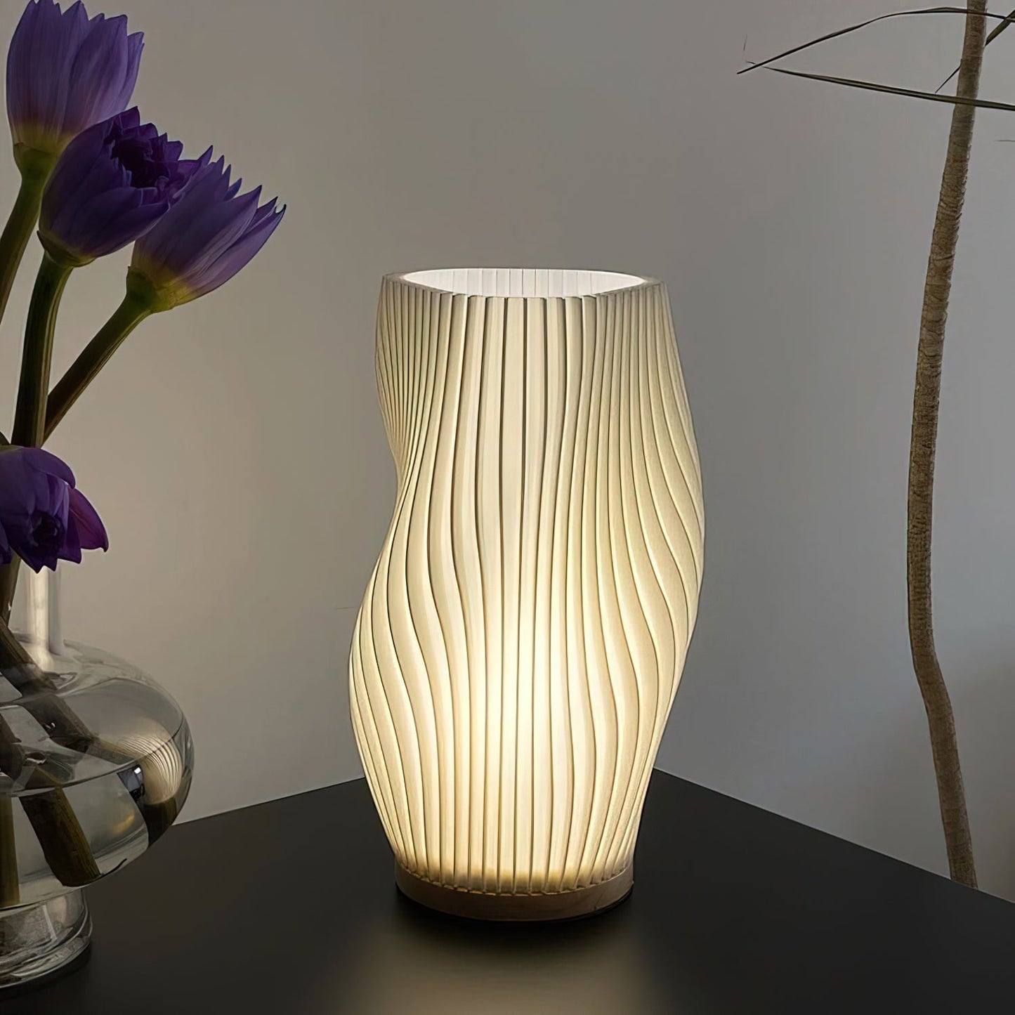 Ernestine Table Lamp