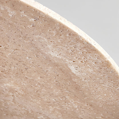 Teramo Pendant Light