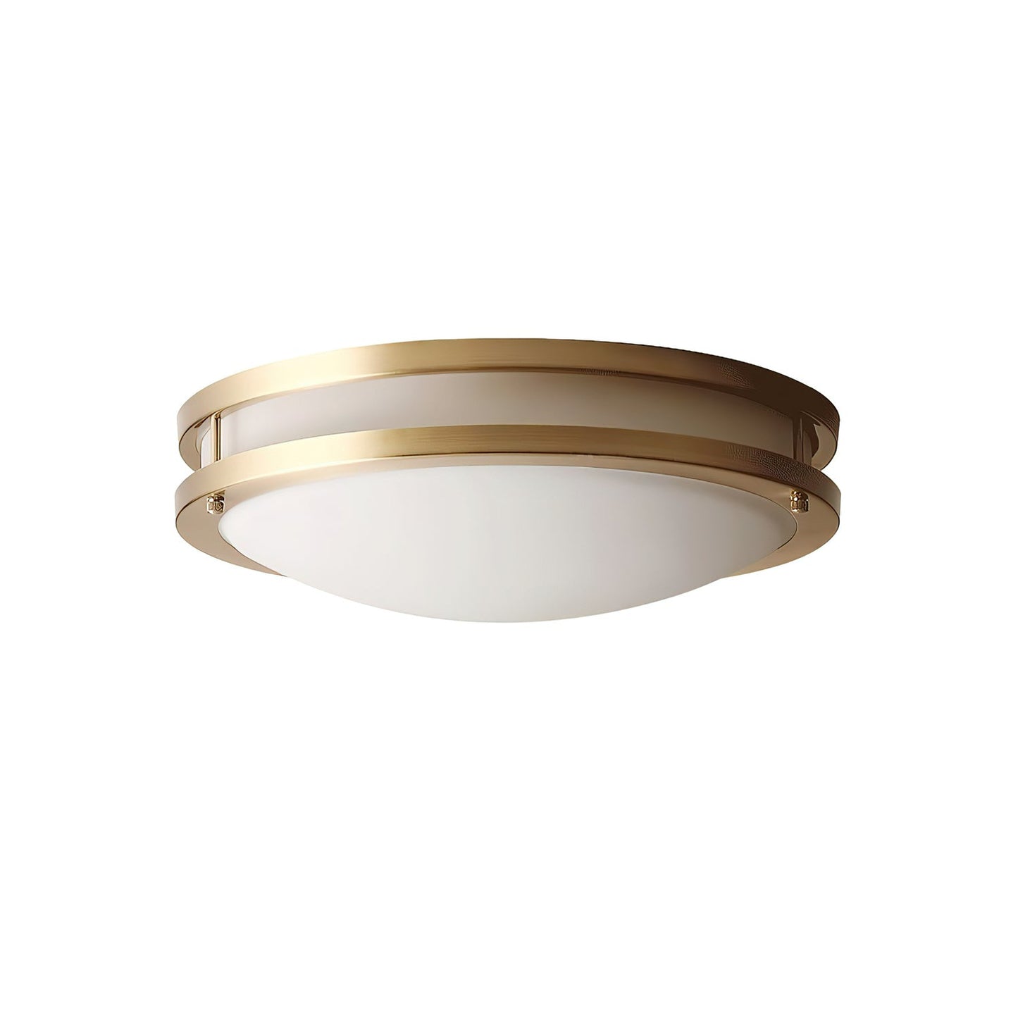 Bellacor Ceiling Lamp