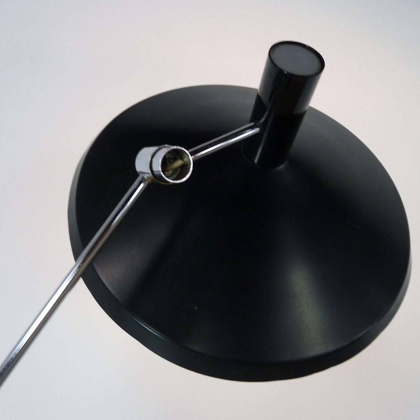 TYPE 600 Floor Lamp