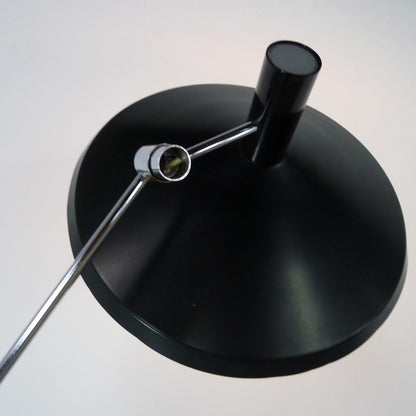 TYPE 600 Floor Lamp
