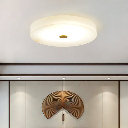 Ankeny Ceiling Light