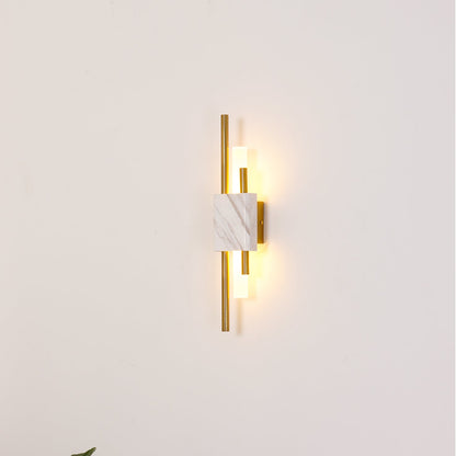 Tanto Wall Light