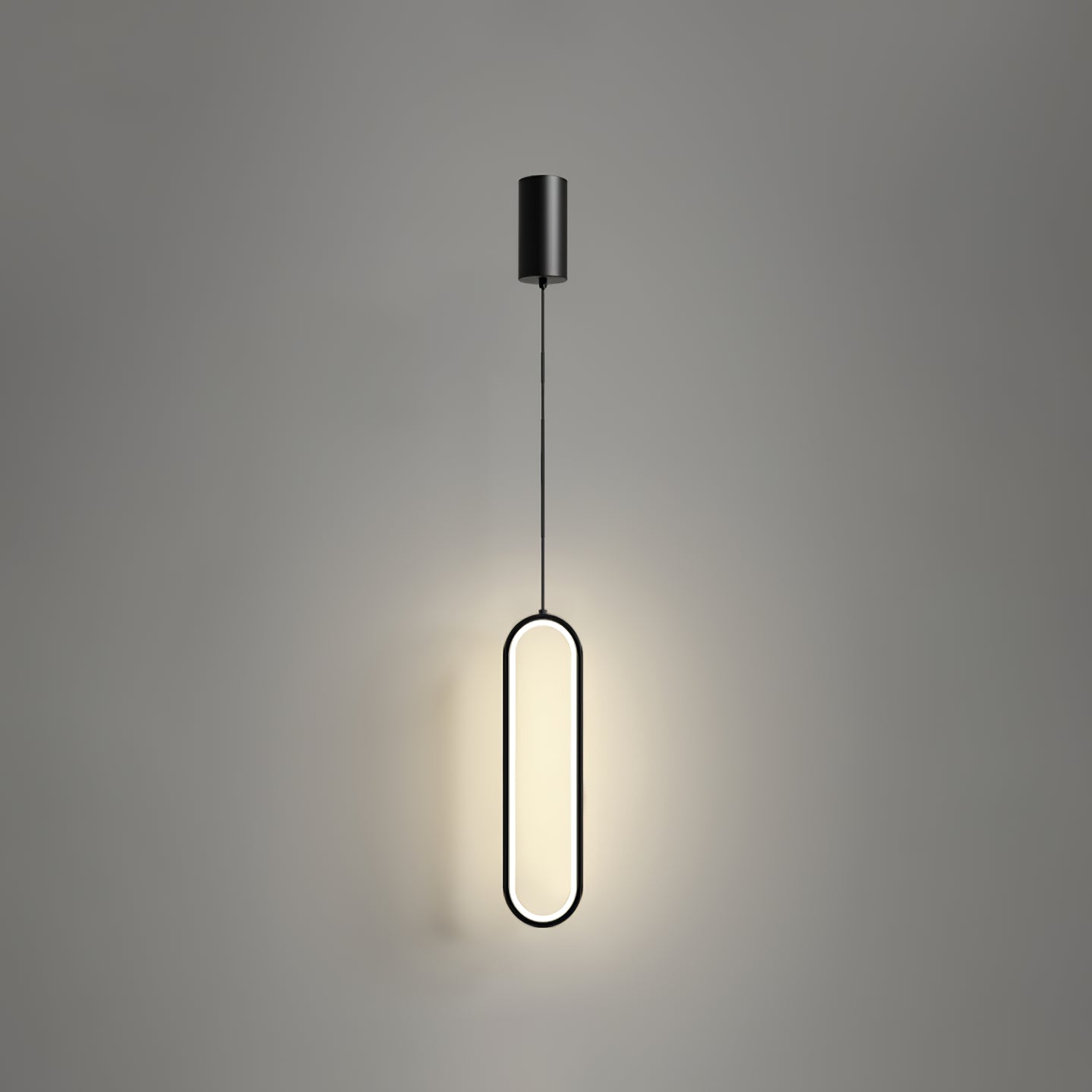 Clark Pendant Lamp