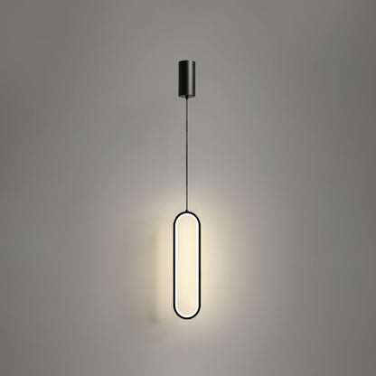 Clark Pendant Lamp