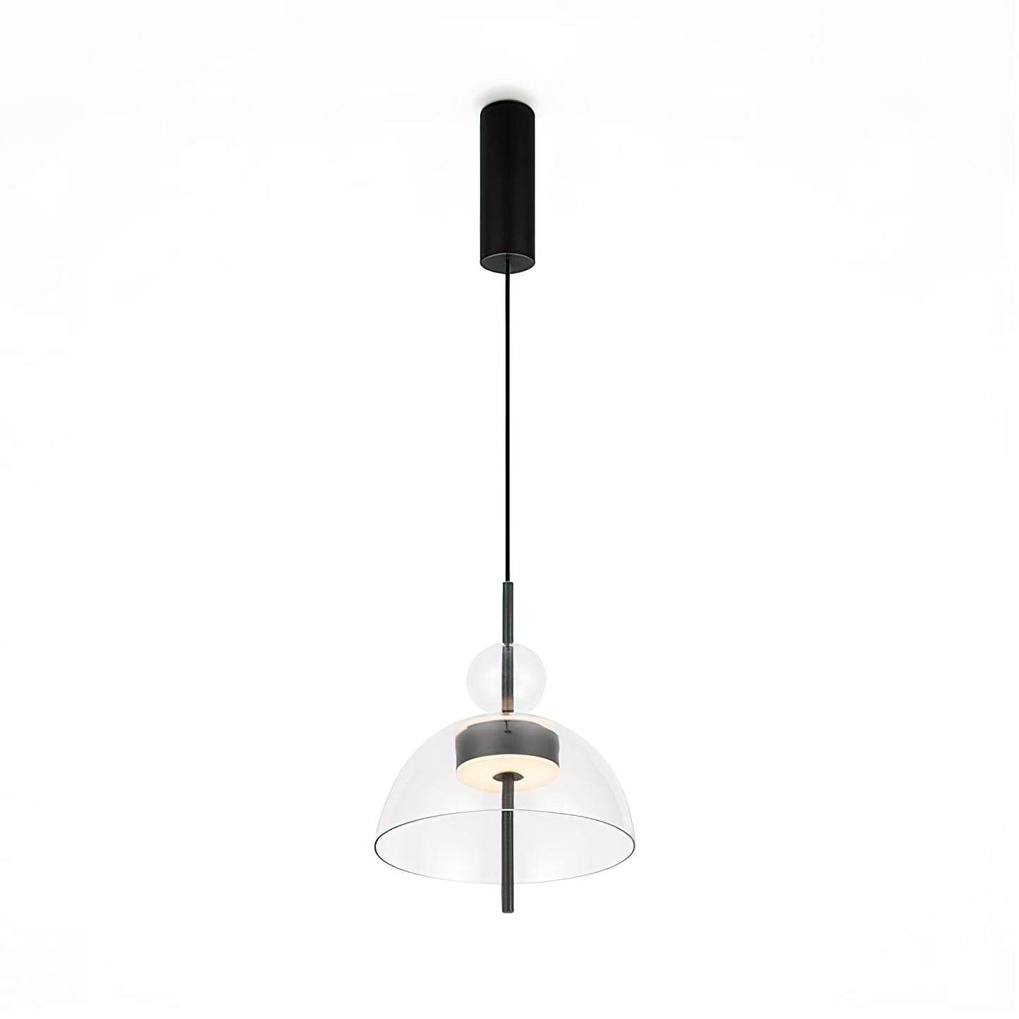 Jesco Pendant Light