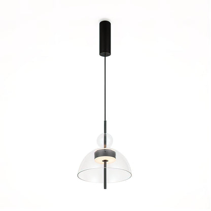 Jesco Pendant Light
