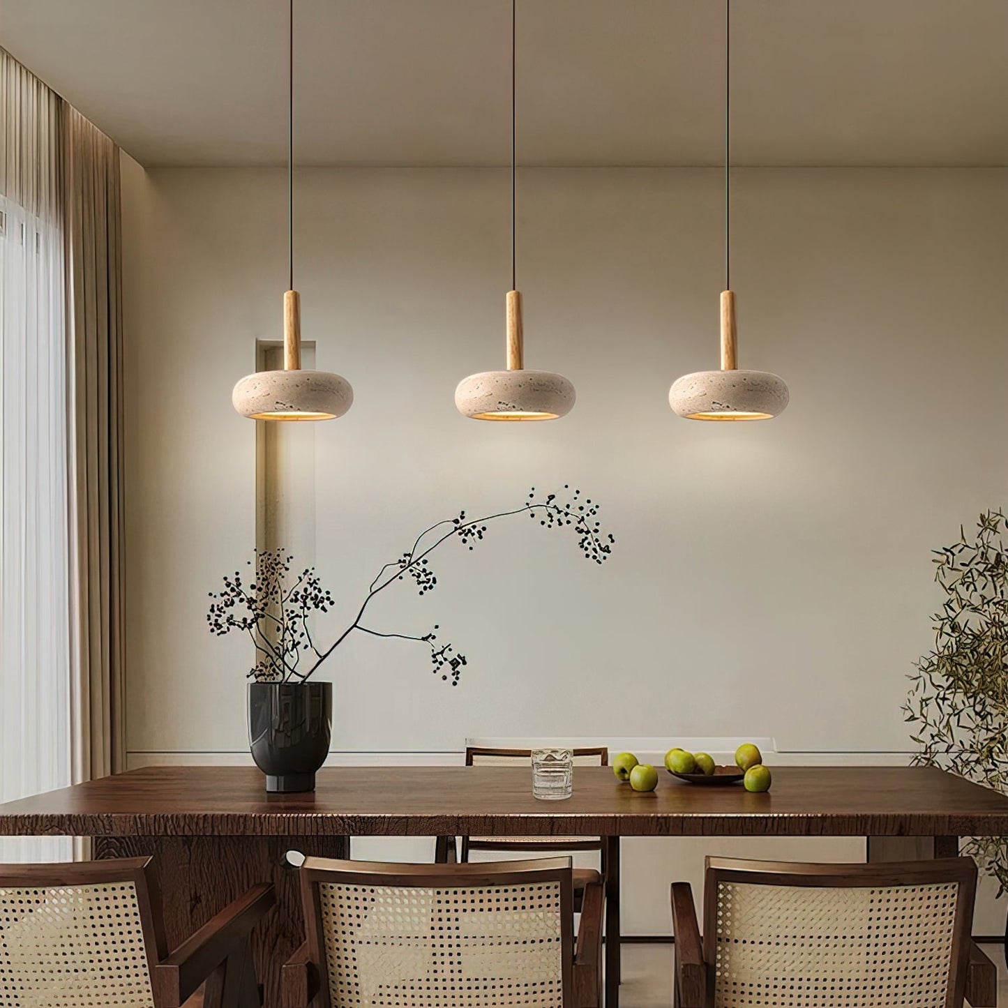 Kairi Pendant Lamp