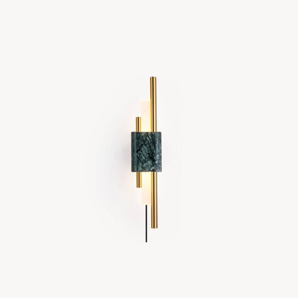 Tanto Plug-In Wall Light