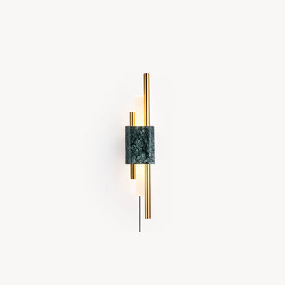 Tanto Plug-In Wall Light