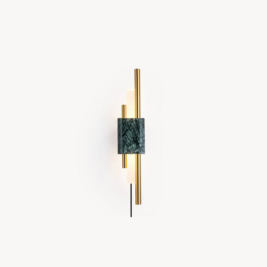 Tanto Plug-In Wall Light
