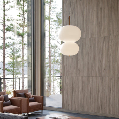 Carini Pendant Lamp