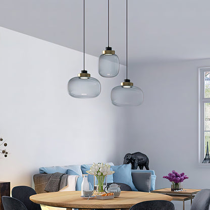 Danielle Pendant Lamp